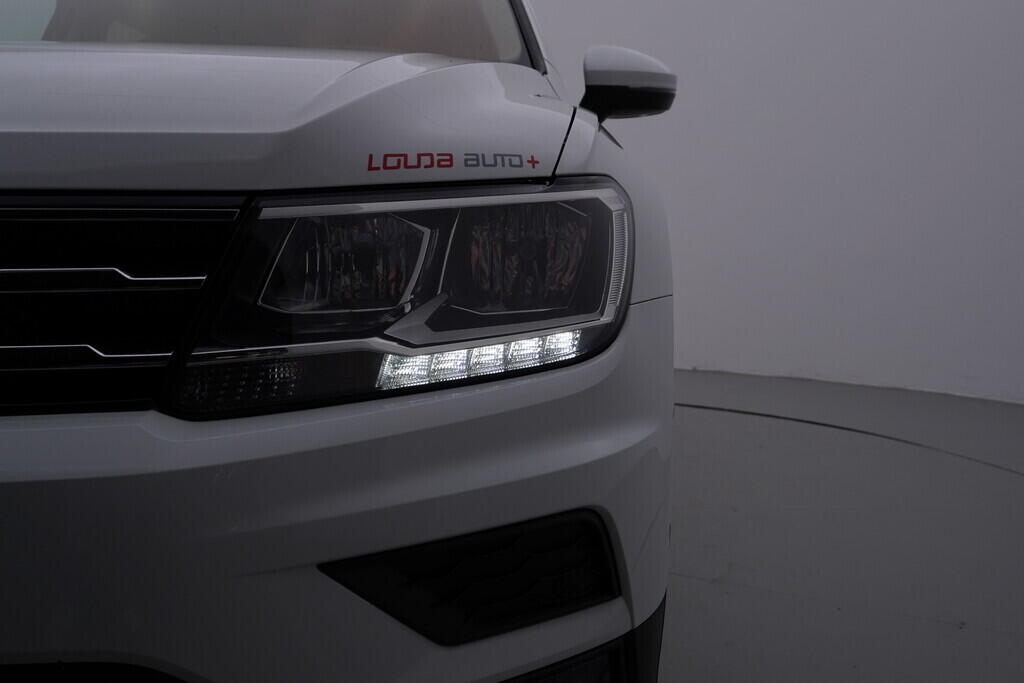 OV190V09276_43.webp_TIGUAN ALLSPACE Comfortline 2.0 TDI 110 kW automat, DPH