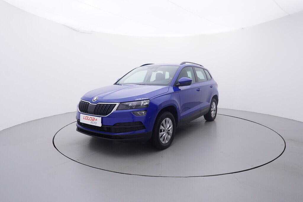 OV190V09277_10.webp_KAROQ Ambition 2.0 TDI 110 kW automat, DPH