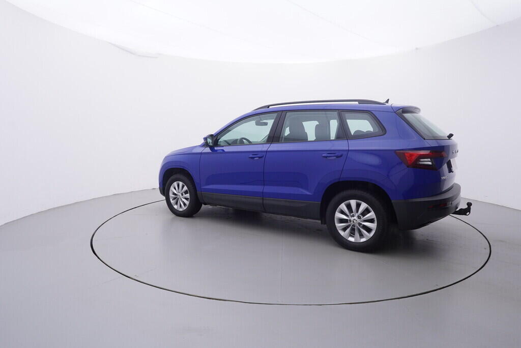 OV190V09277_12.webp_KAROQ Ambition 2.0 TDI 110 kW automat, DPH