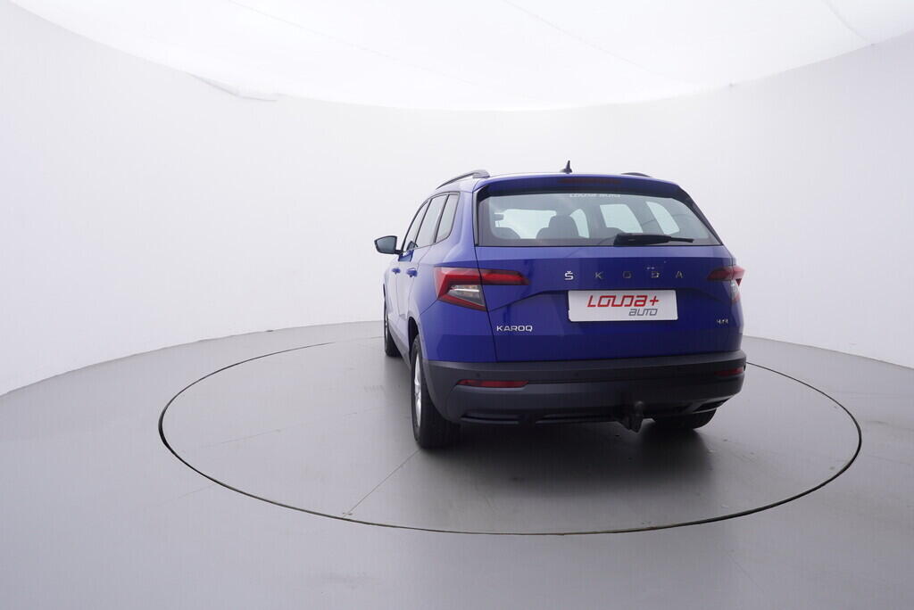 OV190V09277_13.webp_KAROQ Ambition 2.0 TDI 110 kW automat, DPH