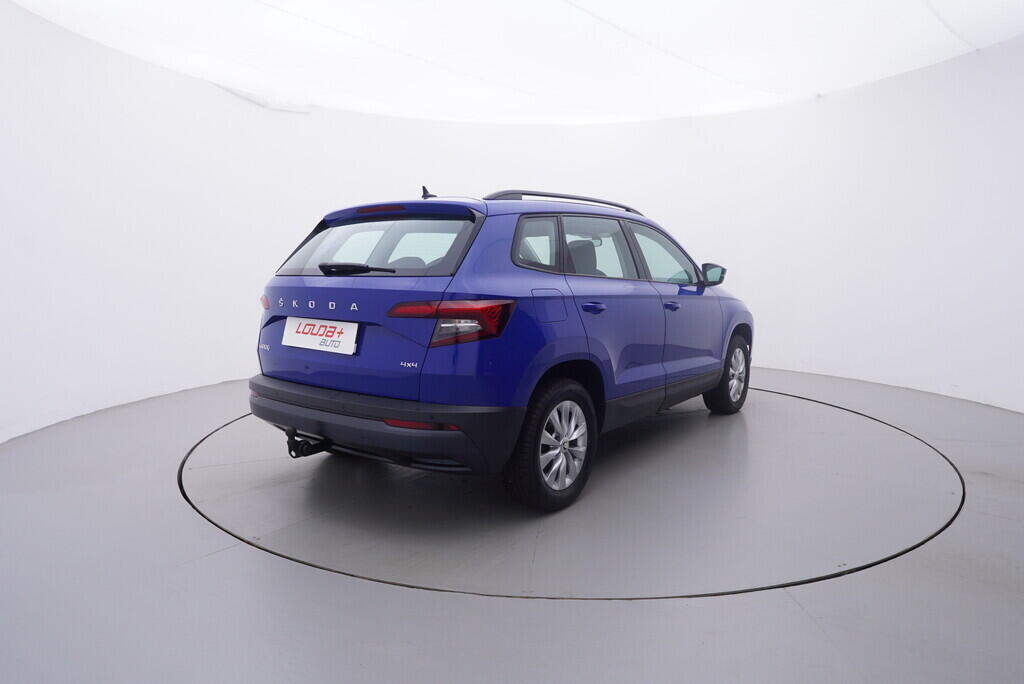 OV190V09277_14.webp_KAROQ Ambition 2.0 TDI 110 kW automat, DPH