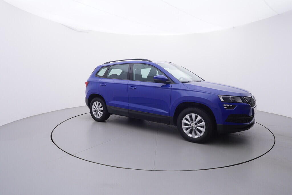 OV190V09277_16.webp_KAROQ Ambition 2.0 TDI 110 kW automat, DPH