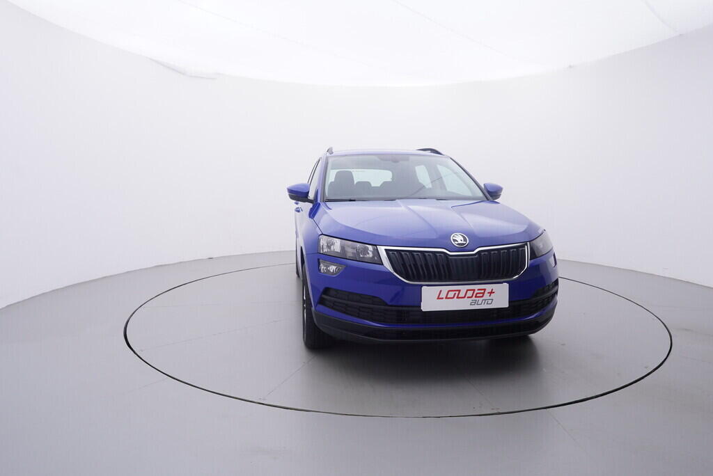 OV190V09277_17.webp_KAROQ Ambition 2.0 TDI 110 kW automat, DPH