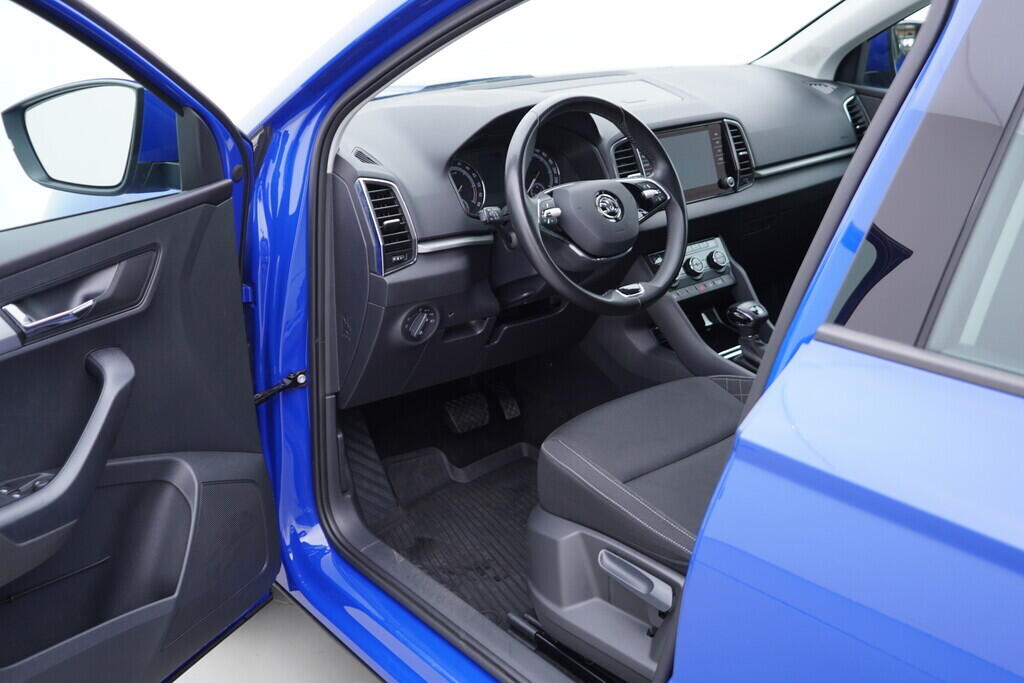 OV190V09277_18.webp_KAROQ Ambition 2.0 TDI 110 kW automat, DPH