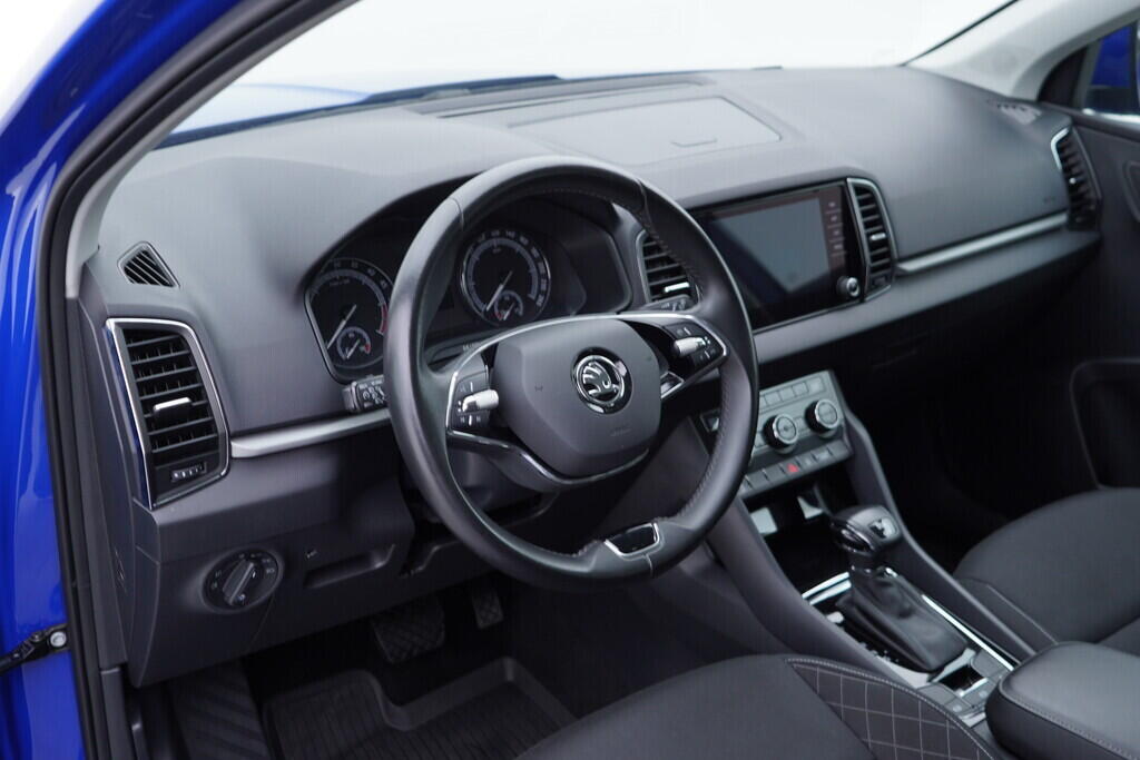 OV190V09277_21.webp_KAROQ Ambition 2.0 TDI 110 kW automat, DPH