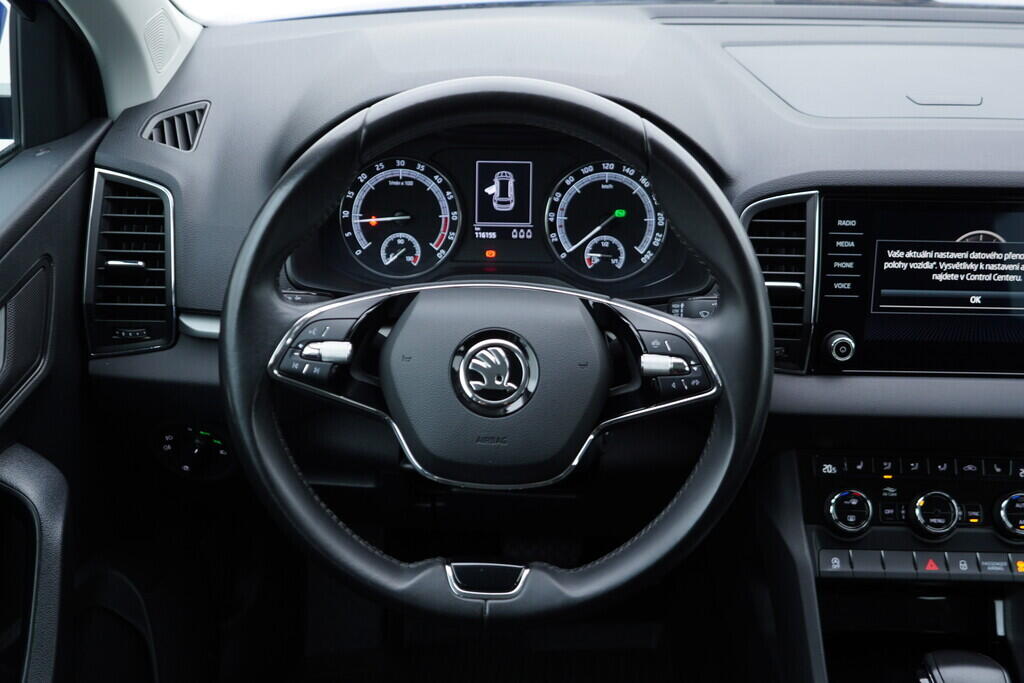 OV190V09277_26.webp_KAROQ Ambition 2.0 TDI 110 kW automat, DPH
