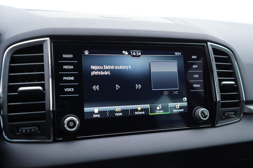 OV190V09277_29.webp_KAROQ Ambition 2.0 TDI 110 kW automat, DPH