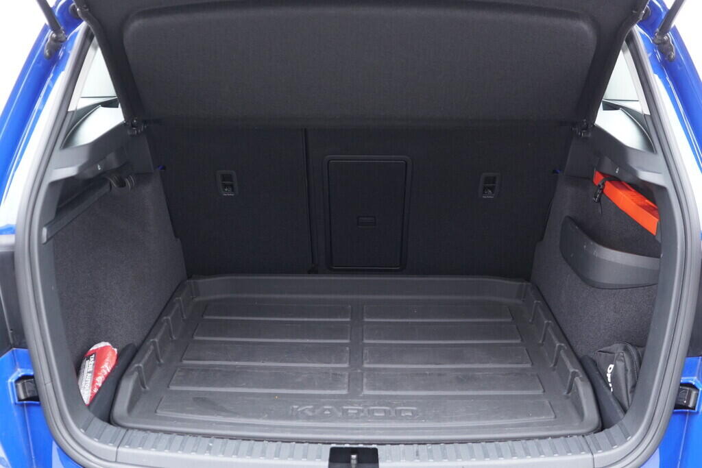 OV190V09277_36.webp_KAROQ Ambition 2.0 TDI 110 kW automat, DPH