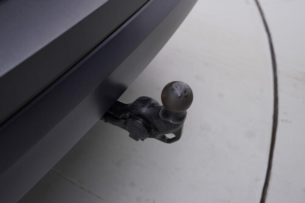 OV190V09277_42.webp_KAROQ Ambition 2.0 TDI 110 kW automat, DPH