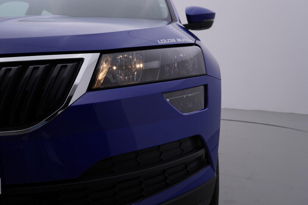 OV190V09277_43.webp_KAROQ Ambition 2.0 TDI 110 kW automat, DPH