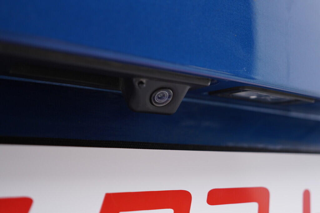 OV190V09280_51.webp_TOURAN Maraton Eiditon  1.5 TSI 110 kW automat