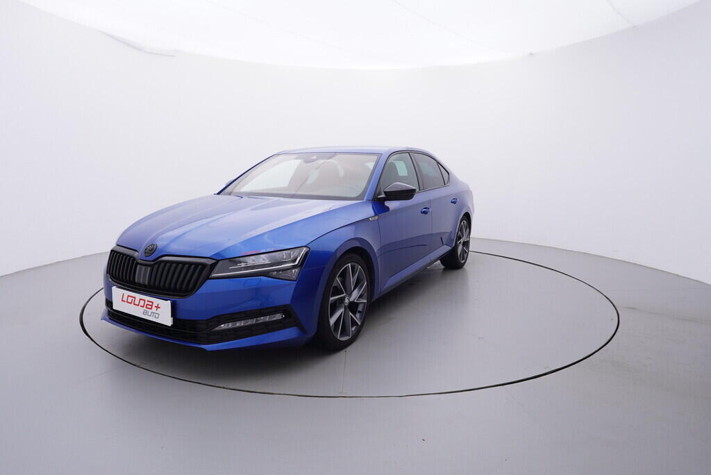 OV190V09281_10.webp_SUPERB SportLine 2.0 TSI 140 kW automat, DPH