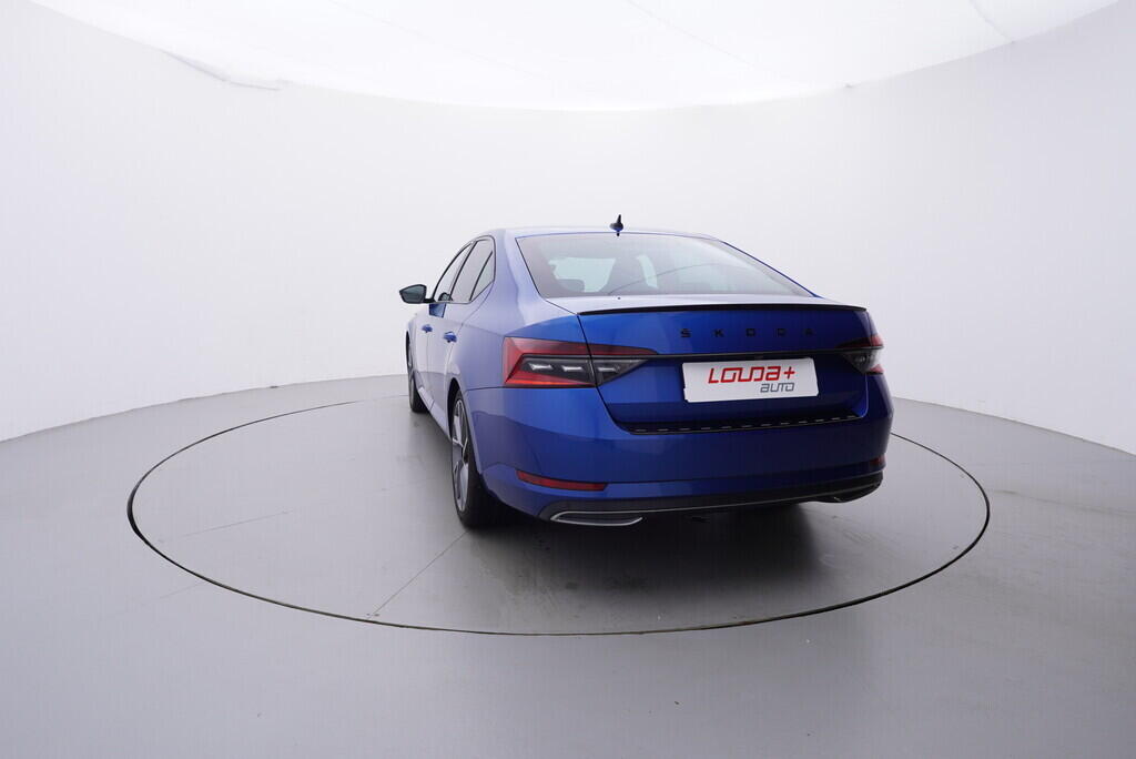 OV190V09281_13.webp_SUPERB SportLine 2.0 TSI 140 kW automat, DPH