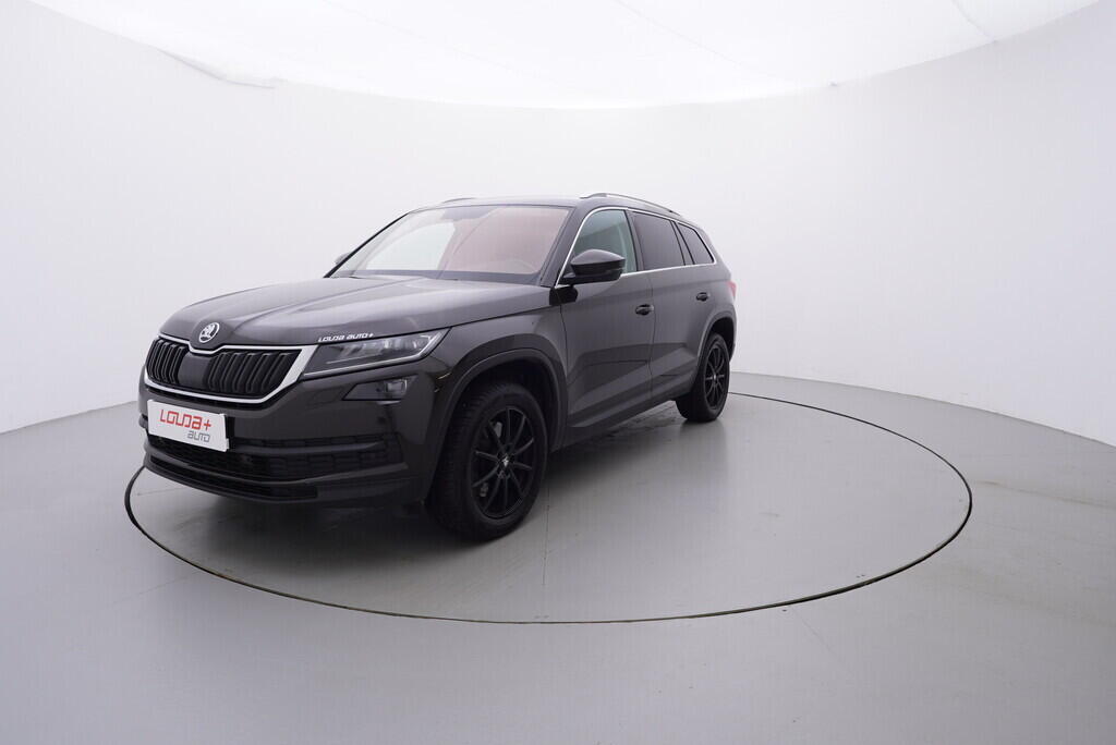 OV190V09282_10.webp_KODIAQ Style 2.0 TDI 140 kW automat