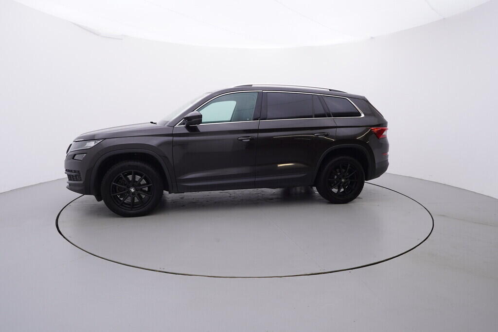 OV190V09282_11.webp_KODIAQ Style 2.0 TDI 140 kW automat