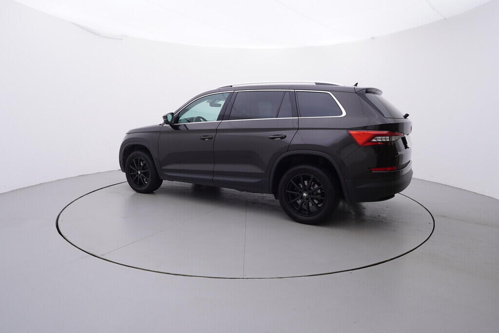 OV190V09282_12.webp_KODIAQ Style 2.0 TDI 140 kW automat
