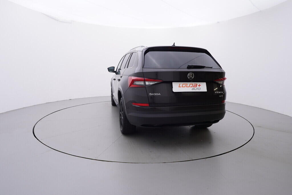 OV190V09282_13.webp_KODIAQ Style 2.0 TDI 140 kW automat