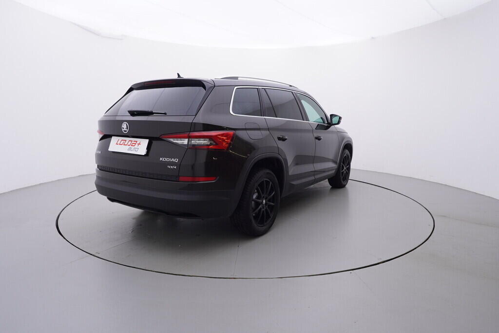 OV190V09282_14.webp_KODIAQ Style 2.0 TDI 140 kW automat