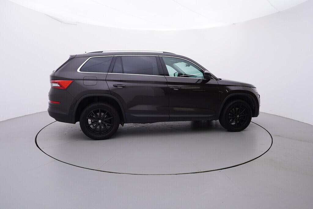 OV190V09282_15.webp_KODIAQ Style 2.0 TDI 140 kW automat
