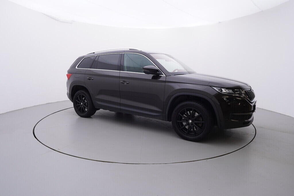 OV190V09282_16.webp_KODIAQ Style 2.0 TDI 140 kW automat