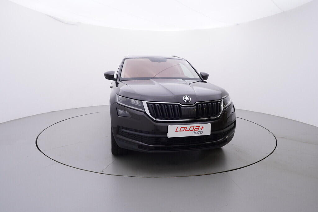 OV190V09282_17.webp_KODIAQ Style 2.0 TDI 140 kW automat