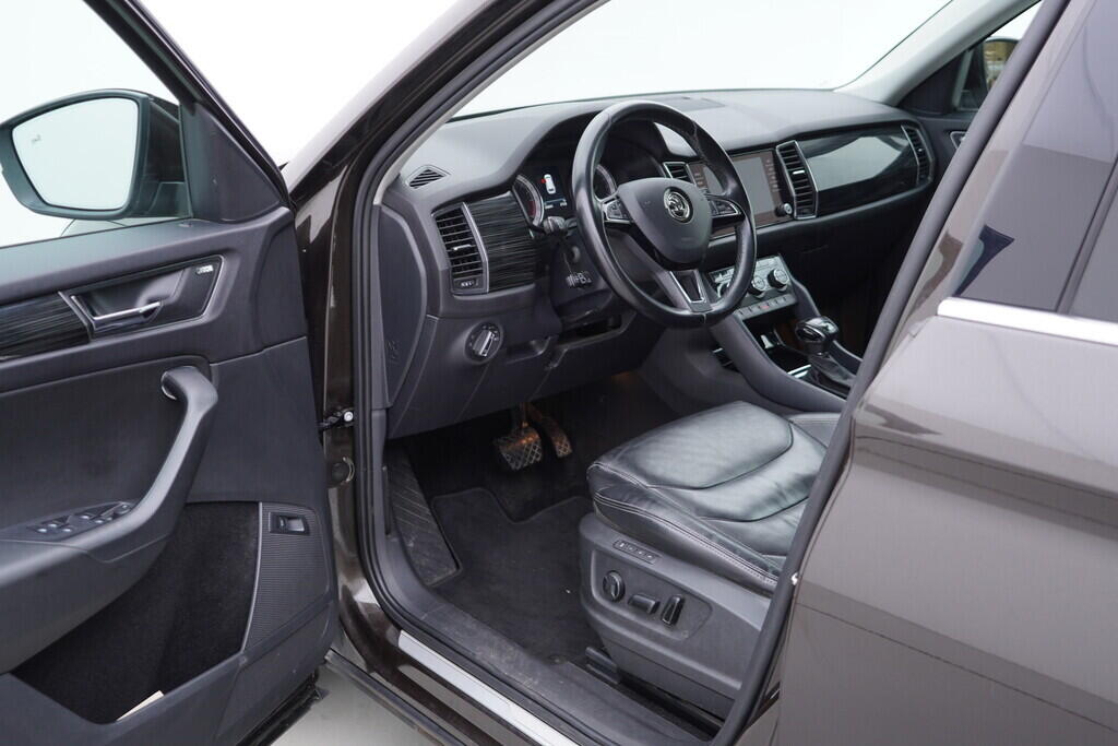 OV190V09282_18.webp_KODIAQ Style 2.0 TDI 140 kW automat