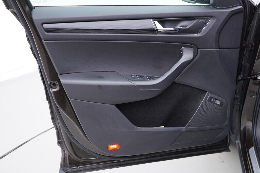 OV190V09282_19.webp_KODIAQ Style 2.0 TDI 140 kW automat