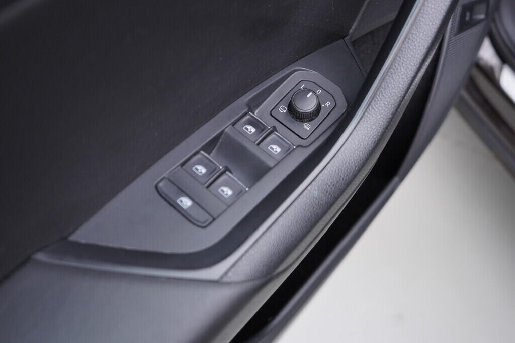 OV190V09282_20.webp_KODIAQ Style 2.0 TDI 140 kW automat