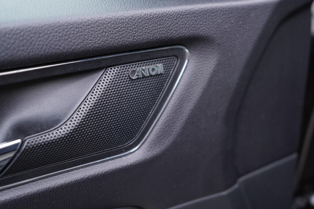 OV190V09282_21.webp_KODIAQ Style 2.0 TDI 140 kW automat