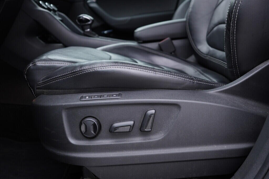 OV190V09282_22.webp_KODIAQ Style 2.0 TDI 140 kW automat