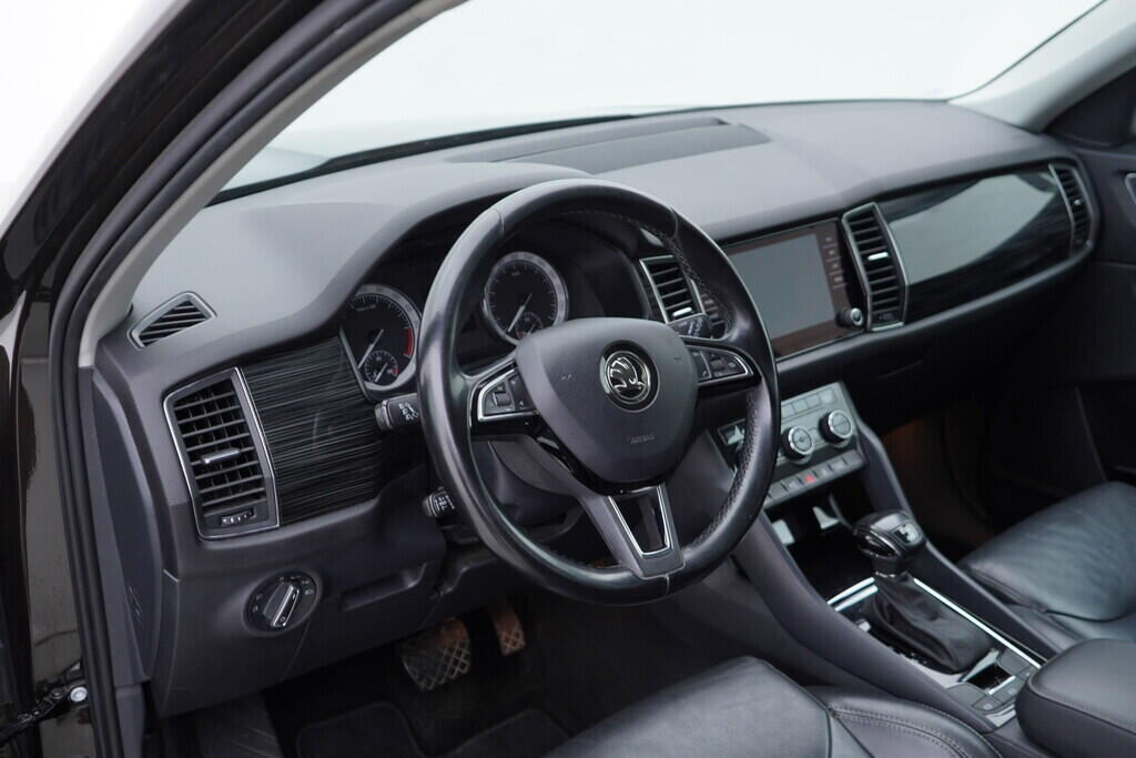 OV190V09282_23.webp_KODIAQ Style 2.0 TDI 140 kW automat