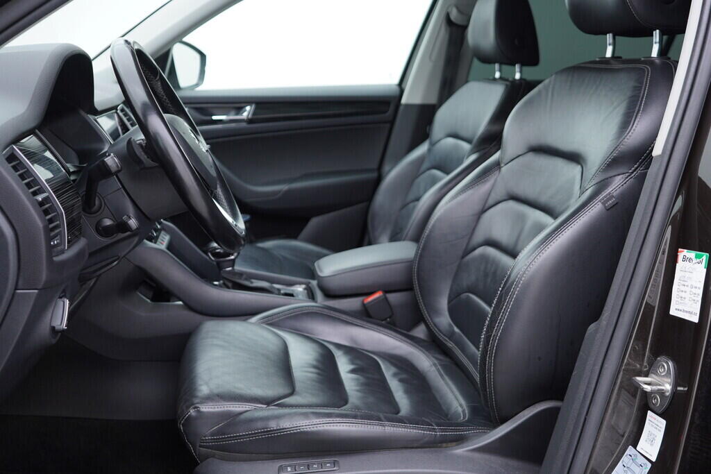 OV190V09282_24.webp_KODIAQ Style 2.0 TDI 140 kW automat