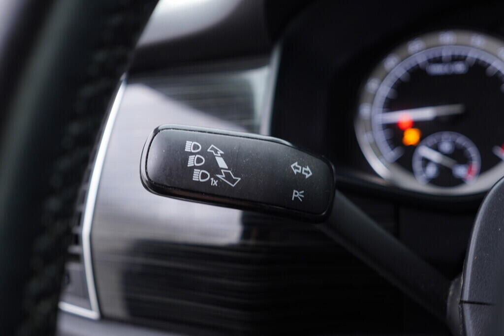 OV190V09282_25.webp_KODIAQ Style 2.0 TDI 140 kW automat