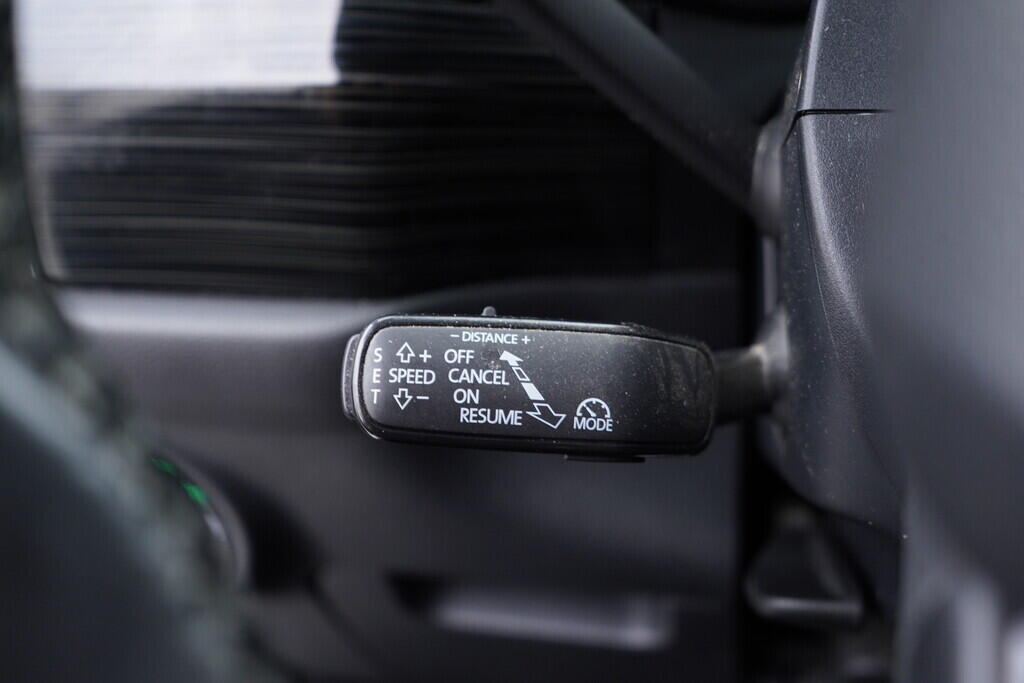 OV190V09282_26.webp_KODIAQ Style 2.0 TDI 140 kW automat