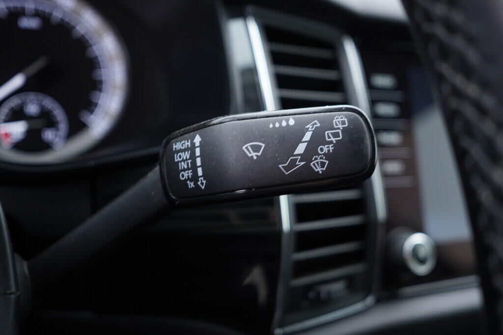 OV190V09282_27.webp_KODIAQ Style 2.0 TDI 140 kW automat