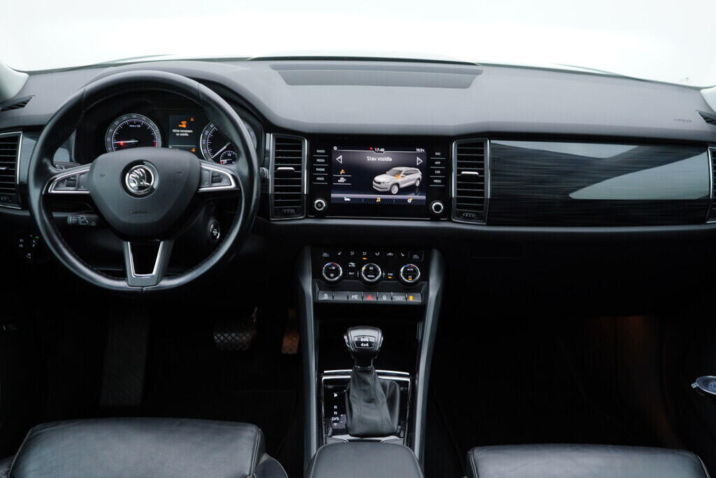 OV190V09282_28.webp_KODIAQ Style 2.0 TDI 140 kW automat