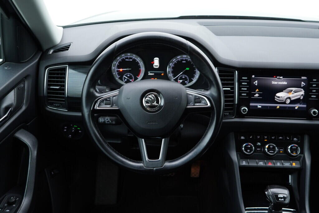OV190V09282_29.webp_KODIAQ Style 2.0 TDI 140 kW automat