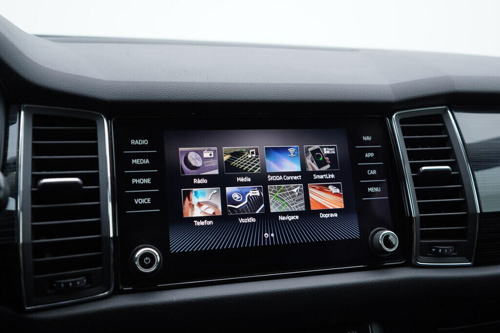OV190V09282_30.webp_KODIAQ Style 2.0 TDI 140 kW automat