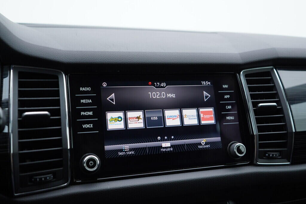 OV190V09282_31.webp_KODIAQ Style 2.0 TDI 140 kW automat