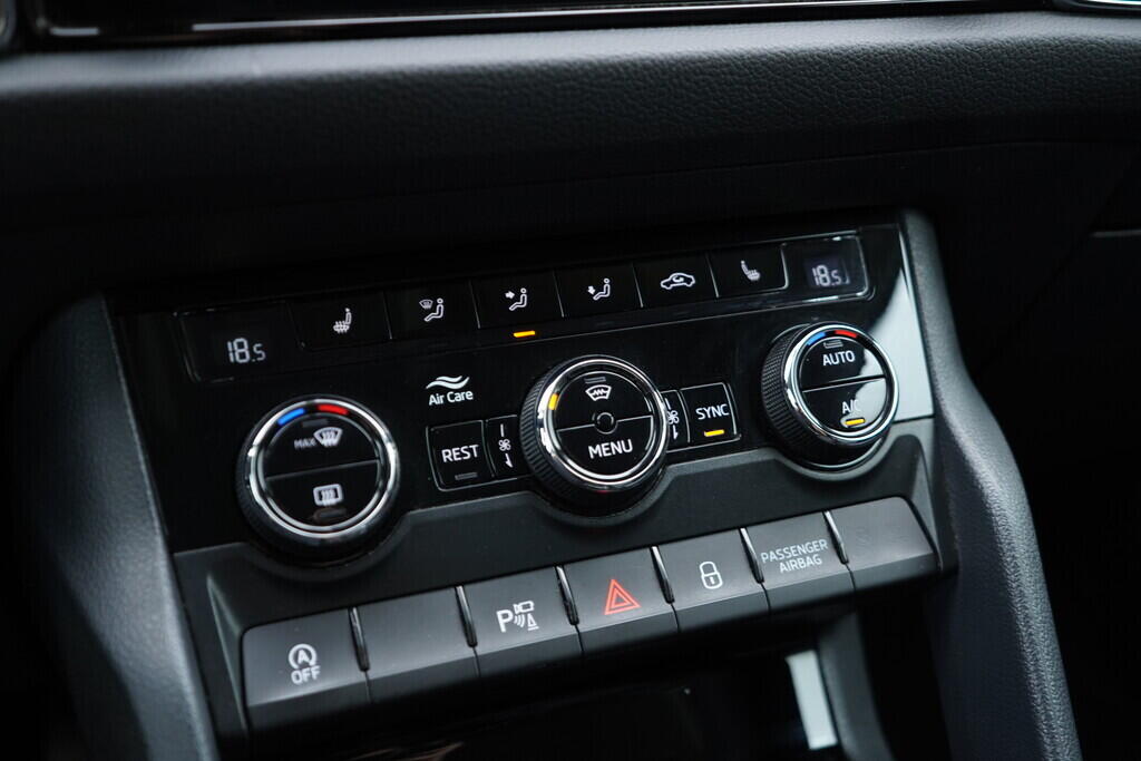 OV190V09282_33.webp_KODIAQ Style 2.0 TDI 140 kW automat