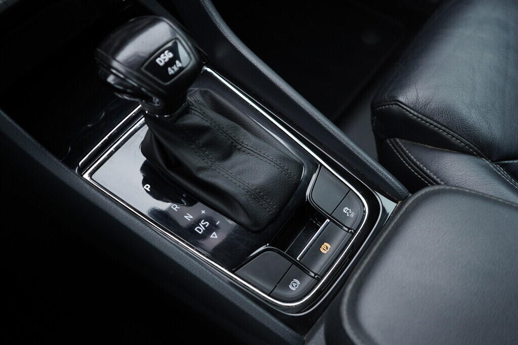 OV190V09282_34.webp_KODIAQ Style 2.0 TDI 140 kW automat