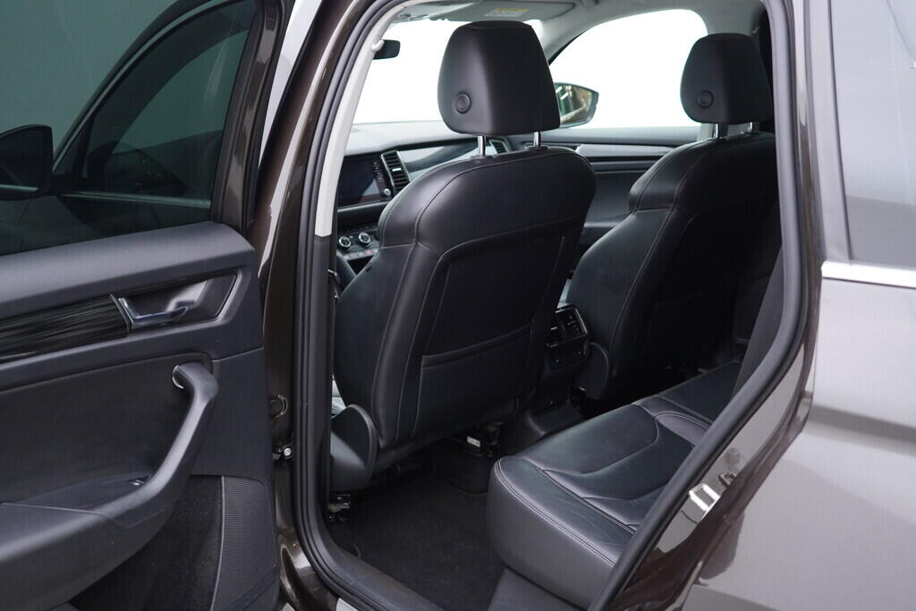 OV190V09282_35.webp_KODIAQ Style 2.0 TDI 140 kW automat