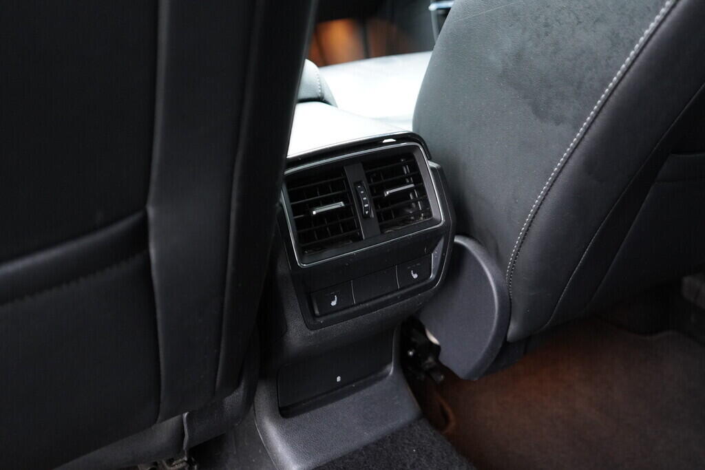 OV190V09282_36.webp_KODIAQ Style 2.0 TDI 140 kW automat