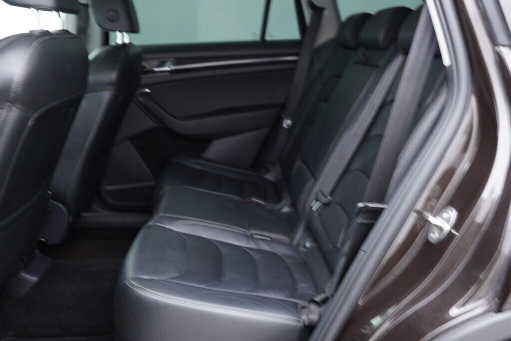 OV190V09282_37.webp_KODIAQ Style 2.0 TDI 140 kW automat