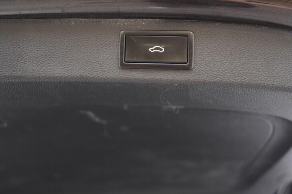 OV190V09282_38.webp_KODIAQ Style 2.0 TDI 140 kW automat