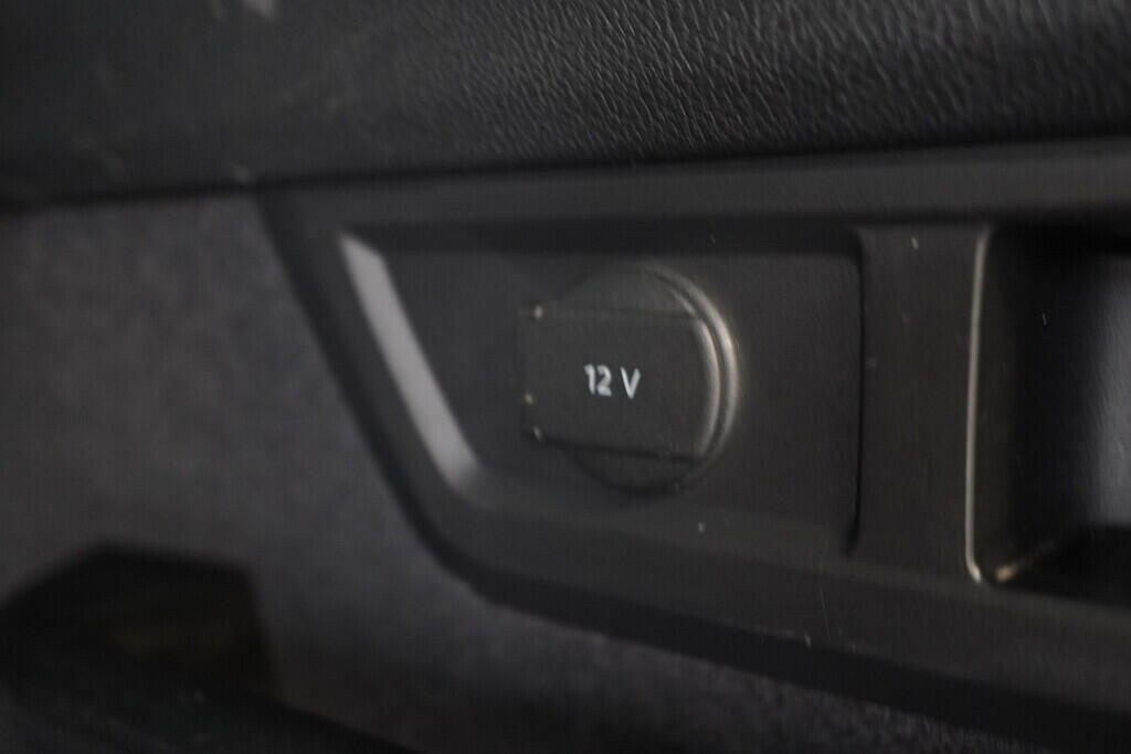 OV190V09282_39.webp_KODIAQ Style 2.0 TDI 140 kW automat