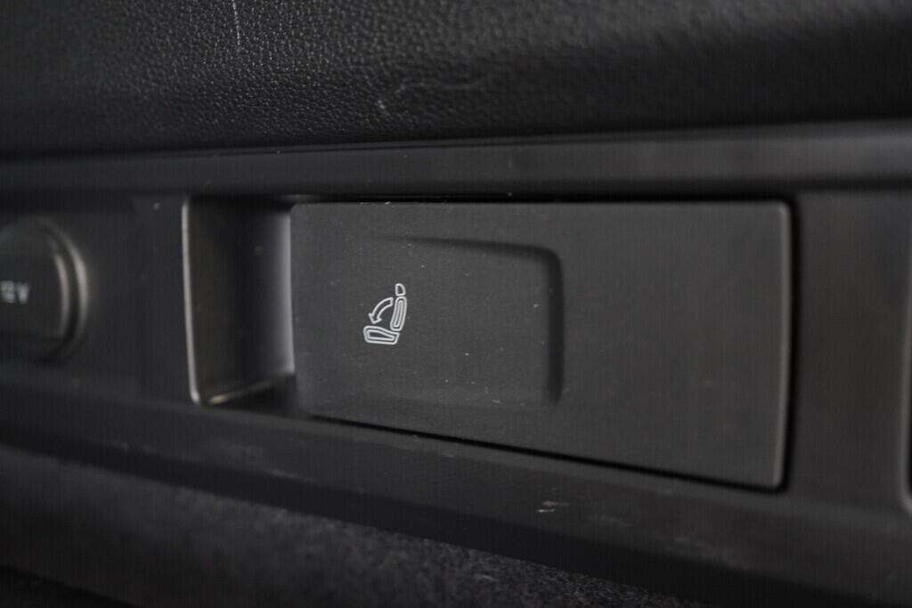 OV190V09282_40.webp_KODIAQ Style 2.0 TDI 140 kW automat