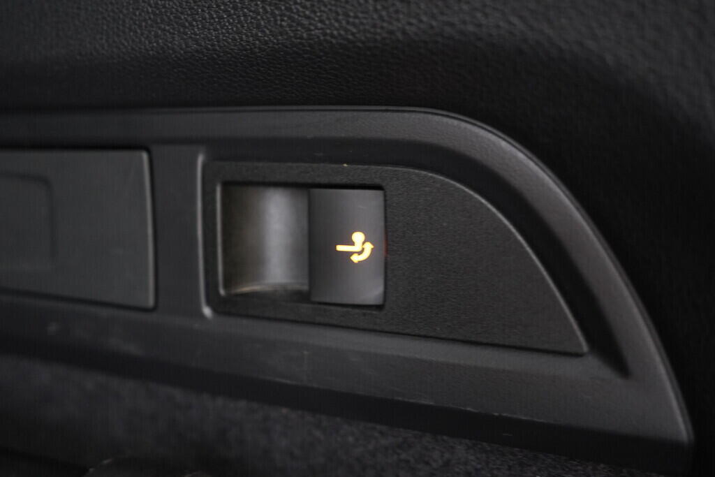 OV190V09282_41.webp_KODIAQ Style 2.0 TDI 140 kW automat