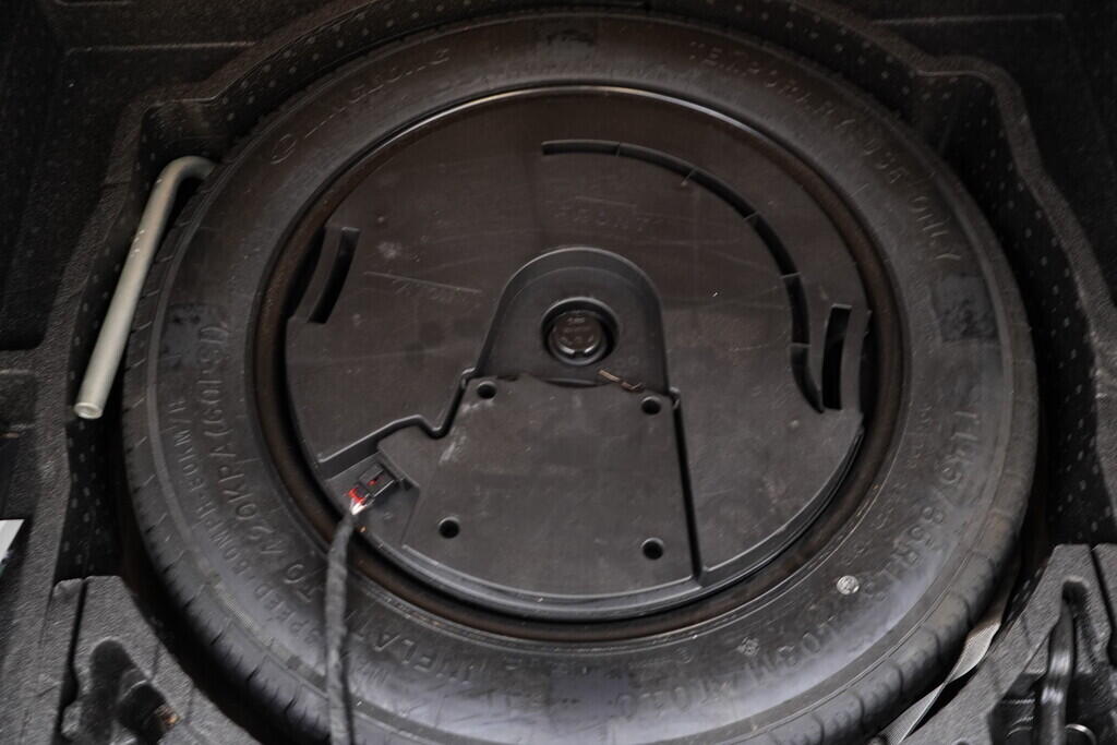OV190V09282_42.webp_KODIAQ Style 2.0 TDI 140 kW automat