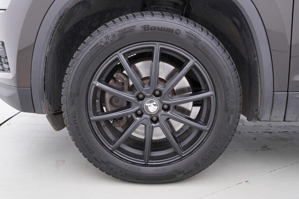 OV190V09282_43.webp_KODIAQ Style 2.0 TDI 140 kW automat